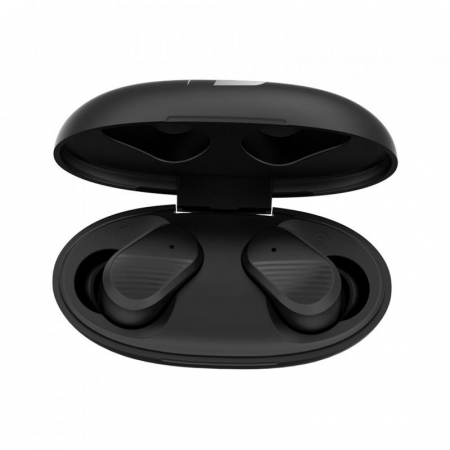 Casti audio E-boda|Casti audio E-boda 1|Casti audio E-boda 2|Casti audio E-boda 3 [2]