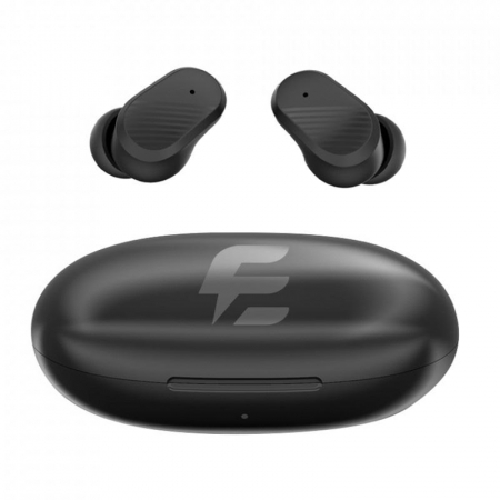 Casti In-ear - Casti audio E-boda|Casti audio E-boda 1|Casti audio E-boda 2|Casti audio E-boda 3