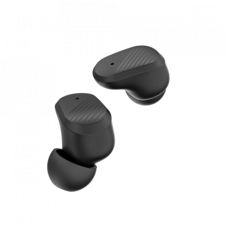 Casti audio E-boda|Casti audio E-boda 1|Casti audio E-boda 2|Casti audio E-boda 3 [3]
