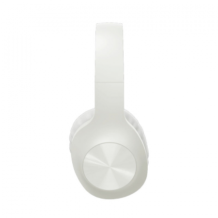 Casti audio Hama Calpso|Casti audio Hama Calpso 1|Casti audio Hama Calpso 2|Casti audio Hama Calpso 2 [1]