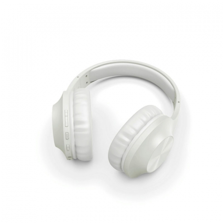 Audio - Casti audio Hama Calpso|Casti audio Hama Calpso 1|Casti audio Hama Calpso 2|Casti audio Hama Calpso 2