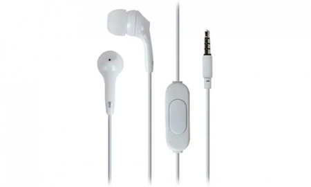 Casti In-ear - Casti Motorola 1