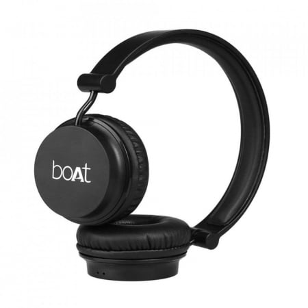 Audio - Casti Audio On Ear E-boda 400|Casti Audio On Ear E-boda 400 2|Casti Audio On Ear E-boda 400 1