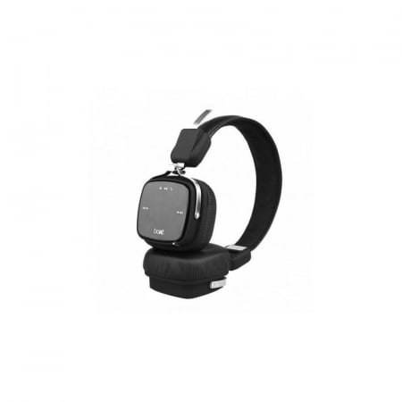 Audio - Casti Audio On Ear E-Boda 600|Casti Audio On Ear E-Boda 600 2|Casti Audio On Ear E-Boda 600 1|Casti Audio On Ear E-Boda 600 3