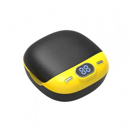 Casti audio wireless PO 27 [2]