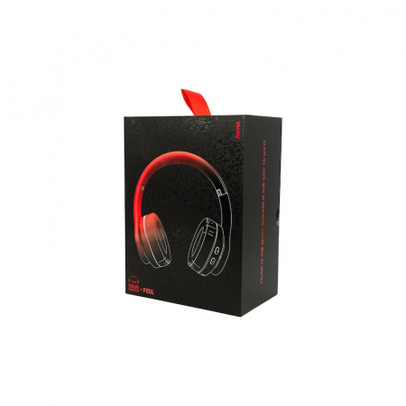 Casti bluetooth Hahaha Feel|Casti bluetooth Hahaha Feel 5|Casti bluetooth Hahaha Feel 4|Casti bluetooth Hahaha Feel 3|Casti bluetooth Hahaha Feel 2|Casti bluetooth Hahaha Feel 1 [1]