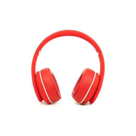 Audio - Casti bluetooth Hahaha Feel|Casti bluetooth Hahaha Feel 5|Casti bluetooth Hahaha Feel 4|Casti bluetooth Hahaha Feel 3|Casti bluetooth Hahaha Feel 2|Casti bluetooth Hahaha Feel 1