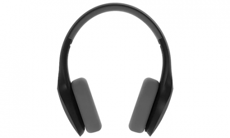 Casti Bluetooth Motorola Pulse Escape|Casti Bluetooth Motorola Pulse Escape 2|Casti Bluetooth Motorola Pulse Escape [2]