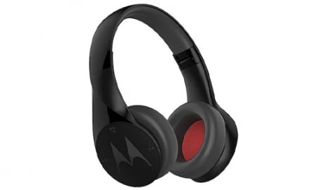 Audio - Casti Bluetooth Motorola Pulse Escape|Casti Bluetooth Motorola Pulse Escape 2|Casti Bluetooth Motorola Pulse Escape