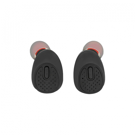 Casti bluetooth, Tellur, Microfon,Incarcare rapida 1|Casti bluetooth, Tellur, Microfon,Incarcare rapida 2|Casti bluetooth, Tellur, Microfon,Incarcare rapida [1]
