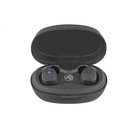 Casti bluetooth, Tellur, Microfon,Incarcare rapida 1|Casti bluetooth, Tellur, Microfon,Incarcare rapida 2|Casti bluetooth, Tellur, Microfon,Incarcare rapida [2]