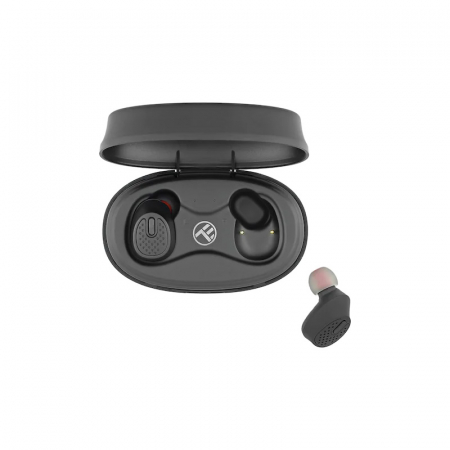 Casti In-ear - Casti bluetooth, Tellur, Microfon,Incarcare rapida 1|Casti bluetooth, Tellur, Microfon,Incarcare rapida 2|Casti bluetooth, Tellur, Microfon,Incarcare rapida