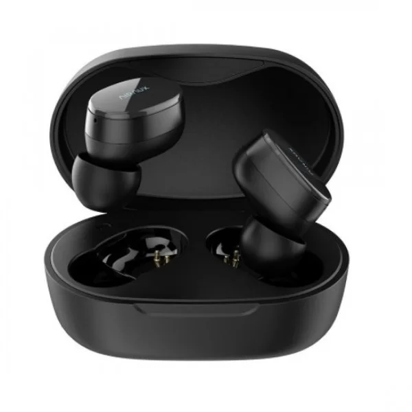 Casti In-ear - 1-600x600