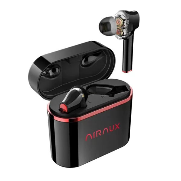 Casti In-ear - 1-600x600