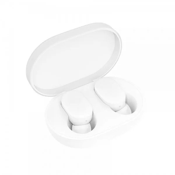 Casti In-ear - 1-600x600