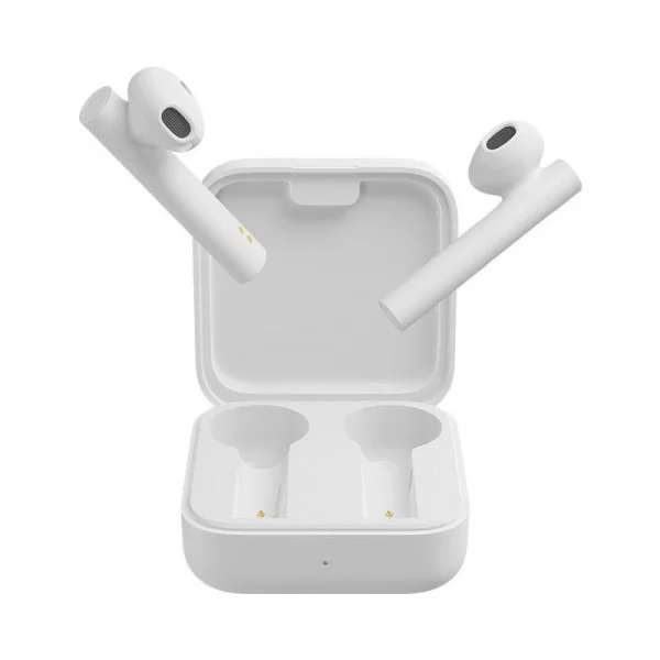 Casti In-ear - 1-600x600