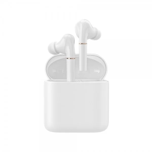 Casti In-ear - 1-600x600