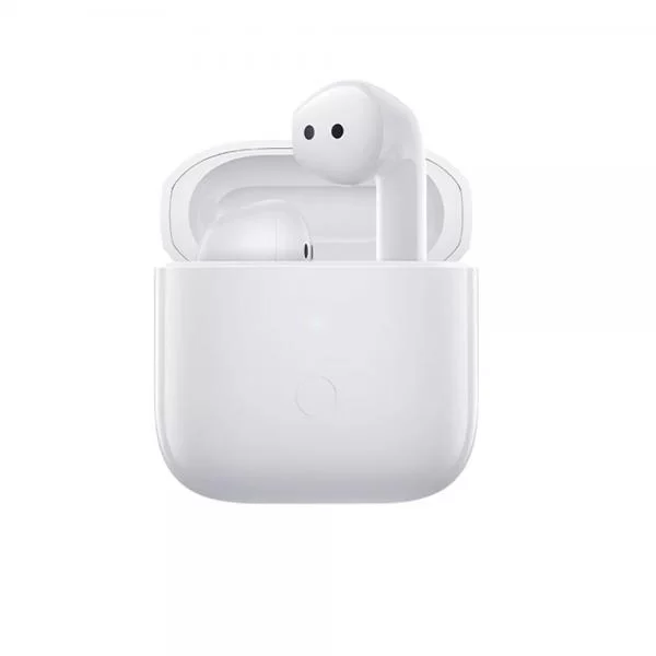 Casti In-ear - 1-600x600