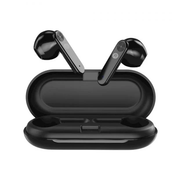 Casti In-ear - 230337_oryg-600x600
