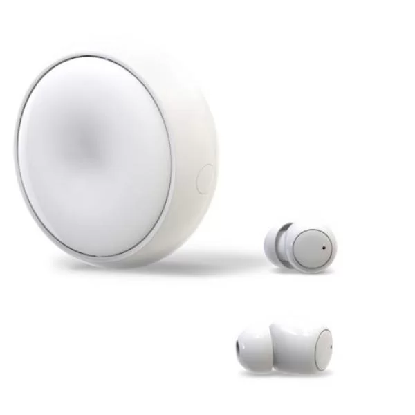 Casti In-ear - 252444_oryg-600x600