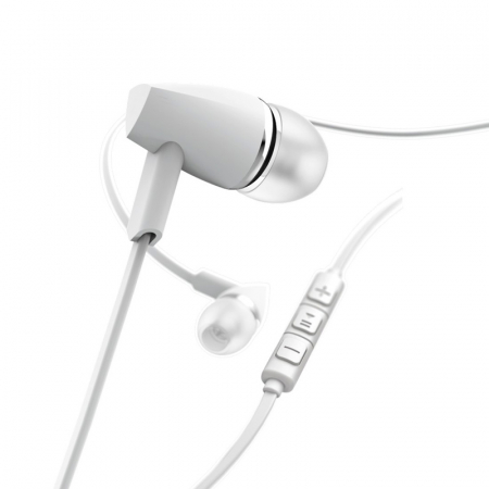 Audio - Casti cu fir Hama Joy|Casti cu fir Hama Joy 1