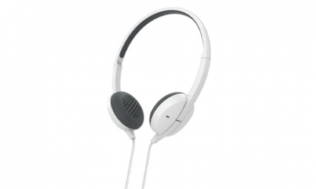 Audio - Casti Hama Advance, alb|Casti Hama Advance, alb 1