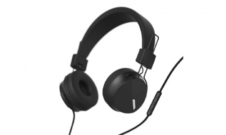 Audio - Casti Hama Next|Casti Hama Next 2|Casti Hama Next 1