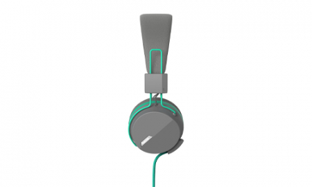 Casti on-ear Hama Next|Casti on-ear Hama Next 2|Casti on-ear Hama Next 1|Casti on-ear Hama Next 3 [1]
