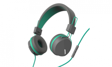 Audio - Casti on-ear Hama Next|Casti on-ear Hama Next 2|Casti on-ear Hama Next 1|Casti on-ear Hama Next 3