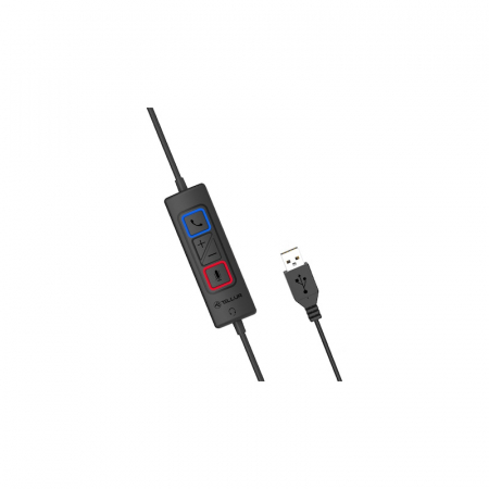 Casti Tellur cu microfon, Utilizare confortabila si apeluri mai clare|Casti Tellur cu microfon, Utilizare confortabila si apeluri mai clare 3|Casti Tellur cu microfon, Utilizare confortabila si apeluri mai clare 2|Casti Tellur cu microfon, Utilizare confortabila si apeluri mai clare 1 [1]