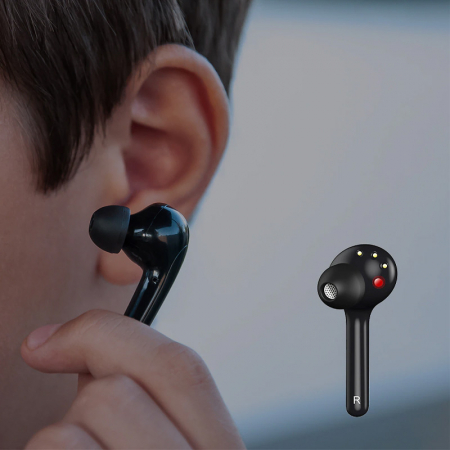Casti Tellur True Wireless, bas profund, note inalte cristaline|Casti Tellur True Wireless, bas profund, note inalte cristaline 1|Casti Tellur True Wireless, bas profund, note inalte cristaline 2|Casti Tellur True Wireless, bas profund, note inalte cristaline 3|Casti Tellur True Wireless, bas profund, note inalte cristaline 4 [4]