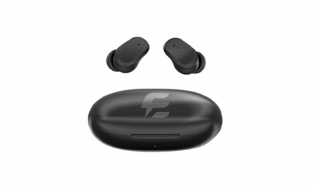 Casti In-ear - Casti TWS E-Boda Thunder Sound|Casti TWS E-Boda Thunder Sound 2|Casti TWS E-Boda Thunder Sound 1|Casti TWS E-Boda Thunder Sound 3