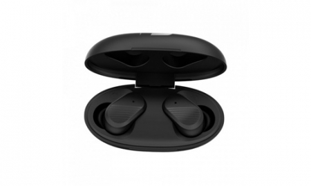 Casti TWS E-Boda Thunder Sound|Casti TWS E-Boda Thunder Sound 2|Casti TWS E-Boda Thunder Sound 1|Casti TWS E-Boda Thunder Sound 3 [2]