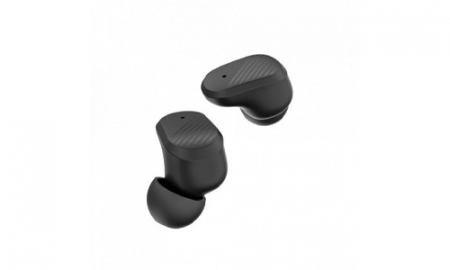 Casti TWS E-Boda Thunder Sound|Casti TWS E-Boda Thunder Sound 2|Casti TWS E-Boda Thunder Sound 1|Casti TWS E-Boda Thunder Sound 3 [1]