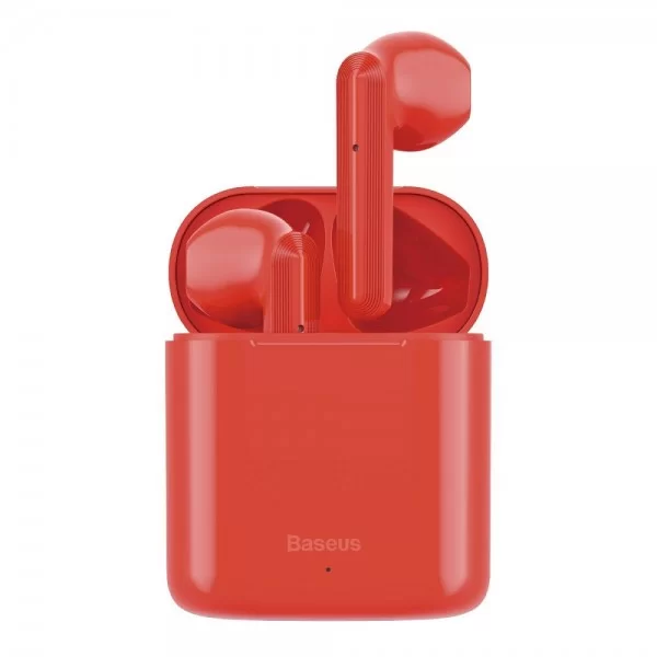 Casti In-ear - 1-600x600