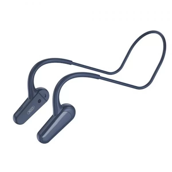 Casti In-ear - 262626_oryg-600x600