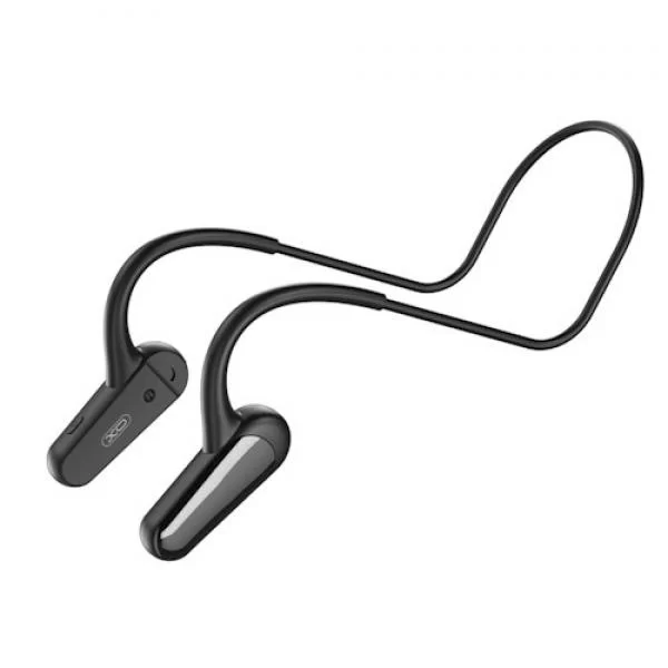 Casti In-ear - 262622_oryg-600x600