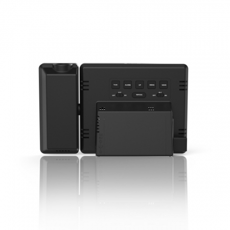 Ceas cu proiectie|ceas desteptator cu alarma 1|ceas desteptator cu alarma 2|ceas desteptator cu alarma 4|ceas desteptator cu alarma 5|ceas desteptator cu alarma [3]