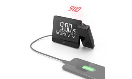 Ceas Digital - Ceas cu proiectie|ceas desteptator cu alarma 1|ceas desteptator cu alarma 2|ceas desteptator cu alarma 4|ceas desteptator cu alarma 5|ceas desteptator cu alarma