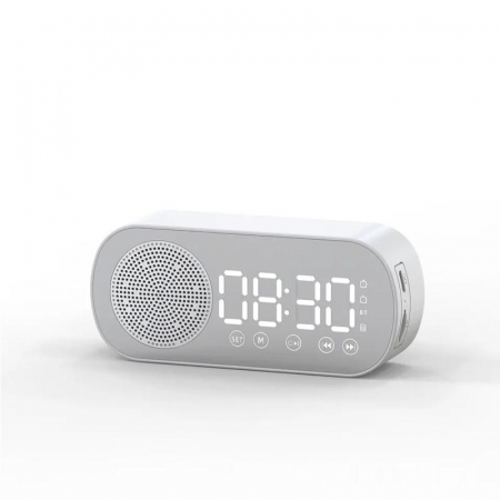 Ceas cu radio FM PO 34 [4]