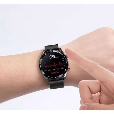 Ceas de mana smartwatch PO 32 [2]