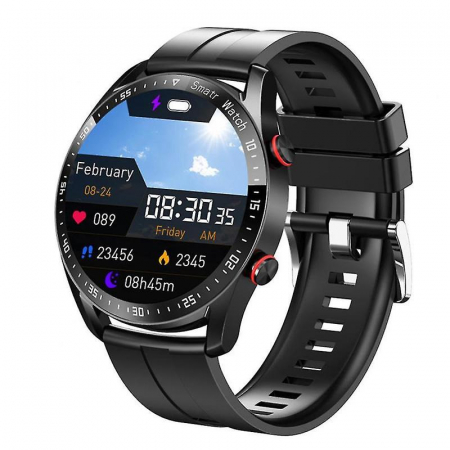 Smartwatch - Ceas de mana smartwatch PO 32