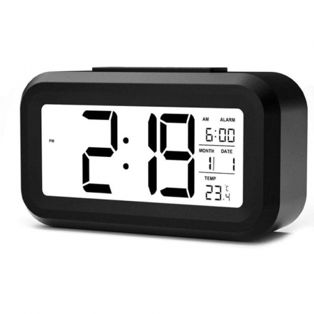 Ceas Digital - Ceas digital PO 21