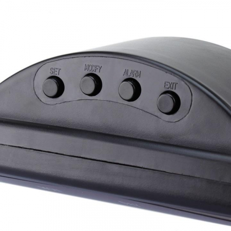 Ceas digital PO 38|Ceas digital PO 38 1|Ceas digital PO 38 2|Ceas digital PO 38 3|Ceas digital PO 38 4 [4]