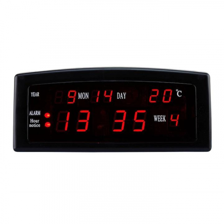 Ceas Digital - Ceas digital PO 38|Ceas digital PO 38 1|Ceas digital PO 38 2|Ceas digital PO 38 3|Ceas digital PO 38 4