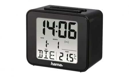 Gadgeturi - ceas cu alarma cube|ceas cu alarma cube 2|ceas cu alarma cube 1