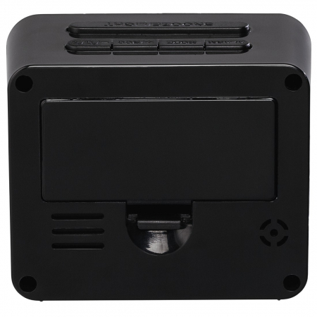 ceas cu alarma cube|ceas cu alarma cube 2|ceas cu alarma cube 1 [2]