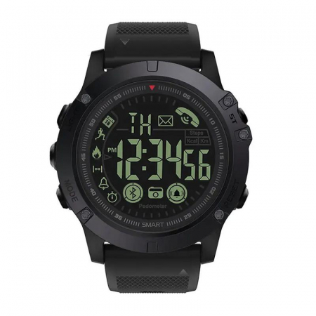 Ceas smart watch PO 33 [1]