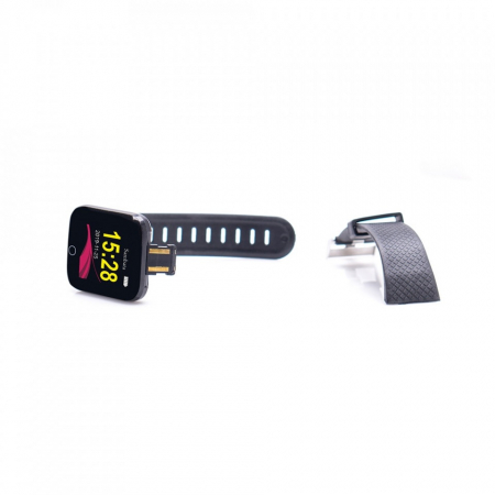 E-Boda Smart Time 150 Negru|E-Boda Smart Time 150 Negru 1|E-Boda Smart Time 150 Negru 2|E-Boda Smart Time 150 Negru 3|E-Boda Smart Time 150 Negru 4|E-Boda Smart Time 150 Negru 5 [5]