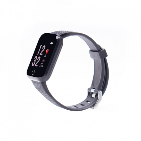 E-Boda Smart Time 150 Negru|E-Boda Smart Time 150 Negru 1|E-Boda Smart Time 150 Negru 2|E-Boda Smart Time 150 Negru 3|E-Boda Smart Time 150 Negru 4|E-Boda Smart Time 150 Negru 5 [1]